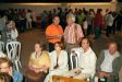 Fiesta de los hijos de Bienvenida 2008